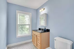 86 Brown St, Waltham, MA 02453 - Photo 19