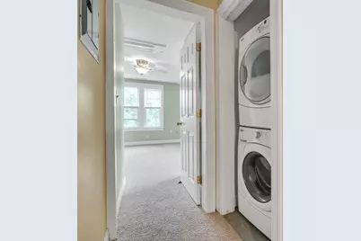 86 Brown St #4, Waltham, MA 02453 - Photo 21