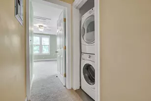 86 Brown St, Waltham, MA 02453 - Photo 21