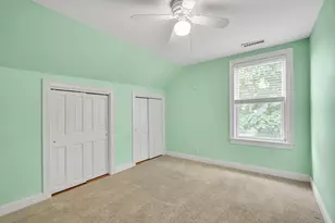 86 Brown St, Waltham, MA 02453 - Photo 13
