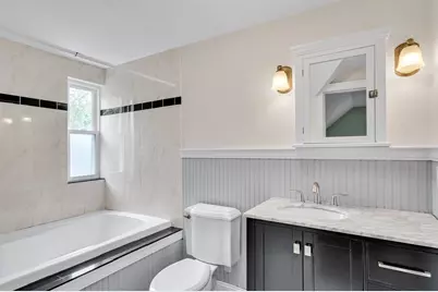 86 Brown St #4, Waltham, MA 02453 - Photo 17