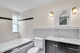 86 Brown St, Waltham, MA 02453 - Photo 17