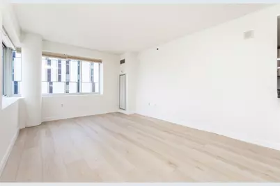 8-12 Museum Way #1126, Cambridge, MA 02141 - Photo 5
