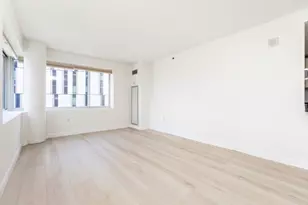 8-12 Museum Way, Cambridge, MA 02141 - Photo 5