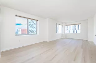 8-12 Museum Way, Cambridge, MA 02141 - Photo 9