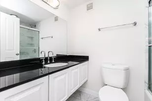 8-12 Museum Way, Cambridge, MA 02141 - Photo 13