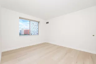 8-12 Museum Way, Cambridge, MA 02141 - Photo 15