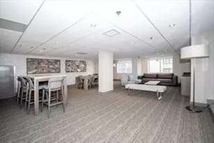 8-12 Museum Way, Cambridge, MA 02141 - Photo 19