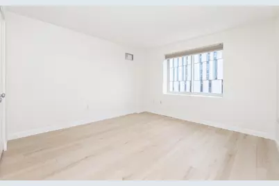 8-12 Museum Way #1126, Cambridge, MA 02141 - Photo 11