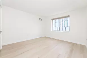 8-12 Museum Way, Cambridge, MA 02141 - Photo 11