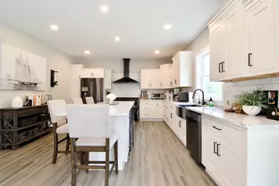 103 Oak Hollow Rd, Springfield, MA 01128 - Photo 15