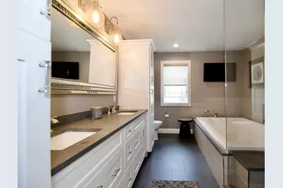 103 Oak Hollow Rd, Springfield, MA 01128 - Photo 27