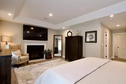 103 Oak Hollow Rd, Springfield, MA 01128 - Photo 25