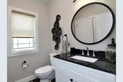 103 Oak Hollow Rd, Springfield, MA 01128 - Photo 21