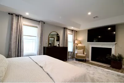 103 Oak Hollow Rd, Springfield, MA 01128 - Photo 23