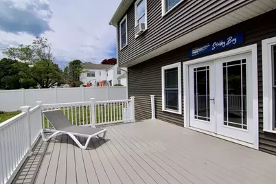 103 Oak Hollow Rd, Springfield, MA 01128 - Photo 41