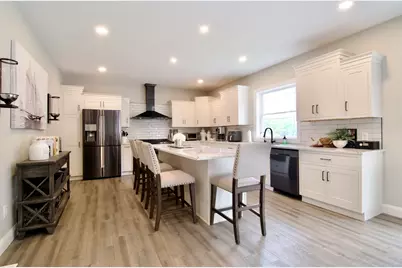 103 Oak Hollow Rd, Springfield, MA 01128 - Photo 13