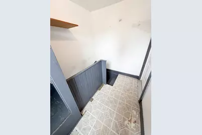 127 Austin St, Worcester, MA 01609 - Photo 15