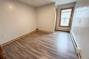 127 Austin St, Worcester, MA 01609 - Photo 9