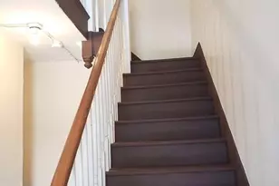 127 Austin St, Worcester, MA 01609 - Photo 13
