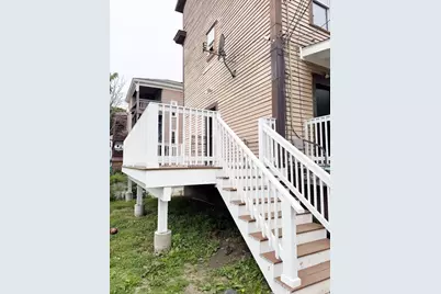 127 Austin St, Worcester, MA 01609 - Photo 19