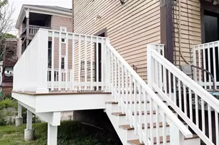 127 Austin St, Worcester, MA 01609 - Photo 19