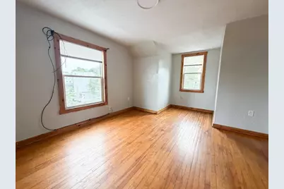 127 Austin St, Worcester, MA 01609 - Photo 7