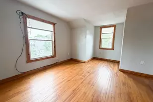 127 Austin St, Worcester, MA 01609 - Photo 7