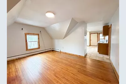 127 Austin St, Worcester, MA 01609 - Photo 5