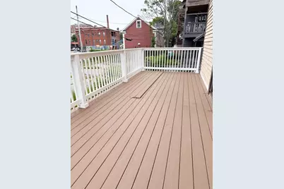 127 Austin St, Worcester, MA 01609 - Photo 17