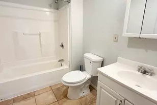 127 Austin St, Worcester, MA 01609 - Photo 11
