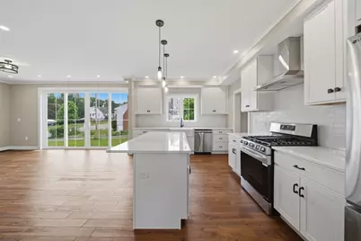 40 Ferncroft Rd, Braintree, MA 02184 - Photo 5