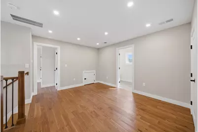 40 Ferncroft Rd, Braintree, MA 02184 - Photo 27