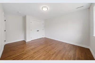 40 Ferncroft Rd, Braintree, MA 02184 - Photo 37