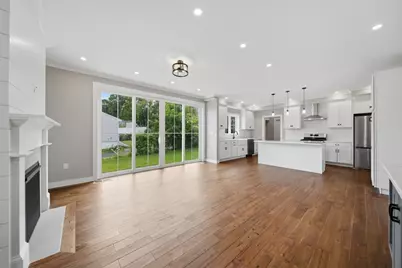40 Ferncroft Rd, Braintree, MA 02184 - Photo 11
