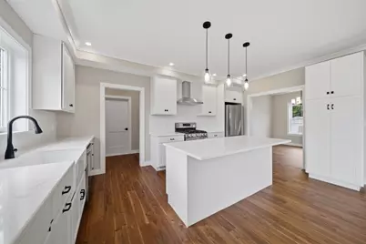 40 Ferncroft Rd, Braintree, MA 02184 - Photo 7
