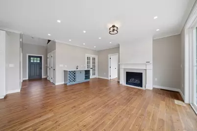 40 Ferncroft Rd, Braintree, MA 02184 - Photo 15