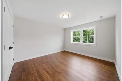 40 Ferncroft Rd, Braintree, MA 02184 - Photo 35