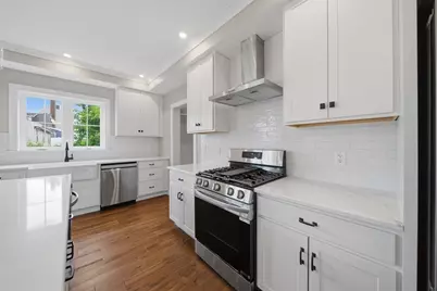 40 Ferncroft Rd, Braintree, MA 02184 - Photo 9