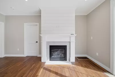 40 Ferncroft Rd, Braintree, MA 02184 - Photo 17