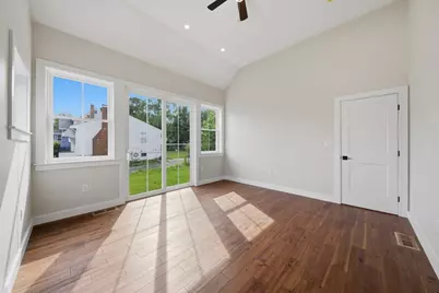 40 Ferncroft Rd, Braintree, MA 02184 - Photo 19