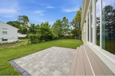 40 Ferncroft Rd, Braintree, MA 02184 - Photo 41