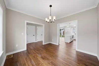 40 Ferncroft Rd, Braintree, MA 02184 - Photo 3