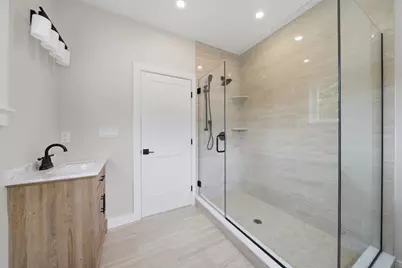 40 Ferncroft Rd, Braintree, MA 02184 - Photo 23