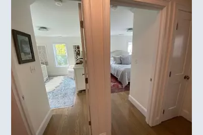 46 Murray Hill Road, Boston, MA 02131 - Photo 15