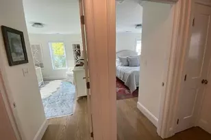 46 Murray Hill Rd, Boston, MA 02131 - Photo 15