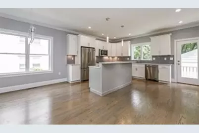 46 Murray Hill Road, Boston, MA 02131 - Photo 9