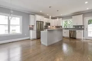 46 Murray Hill Rd, Boston, MA 02131 - Photo 9
