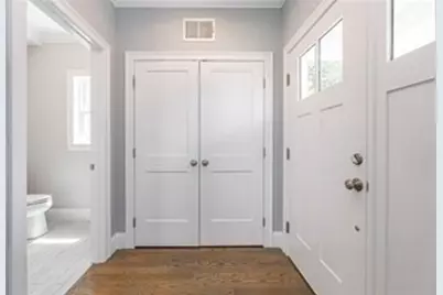46 Murray Hill Road, Boston, MA 02131 - Photo 11
