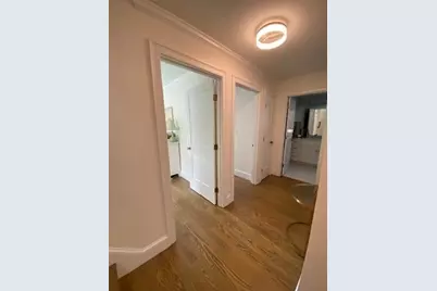 46 Murray Hill Road, Boston, MA 02131 - Photo 17